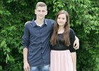 2 - IMG 4269